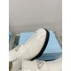 I want to buy more this year! Casual shoes 2023SS PRADA Prada I want to buy more this year! Casual shoes 2023SS PRADA Prada