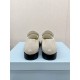 I want to buy more this year! Casual shoes 2023SS PRADA Prada I want to buy more this year! Casual shoes 2023SS PRADA Prada