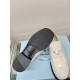 I want to buy more this year! Casual shoes 2023SS PRADA Prada I want to buy more this year! Casual shoes 2023SS PRADA Prada