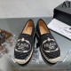 Overseas support rate is high! Casual shoes 2023SS PRADA Prada Overseas support rate is high! Casual shoes 2023SS PRADA Prada