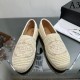 Overseas support rate is high! Casual shoes 2023SS PRADA Prada Overseas support rate is high! Casual shoes 2023SS PRADA Prada