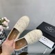 Overseas support rate is high! Casual shoes 2023SS PRADA Prada Overseas support rate is high! Casual shoes 2023SS PRADA Prada
