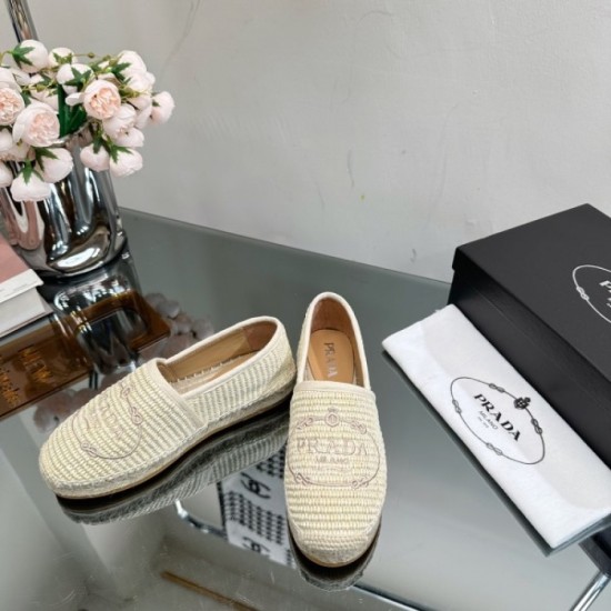 Overseas support rate is high! Casual shoes 2023SS PRADA Prada Overseas support rate is high! Casual shoes 2023SS PRADA Prada