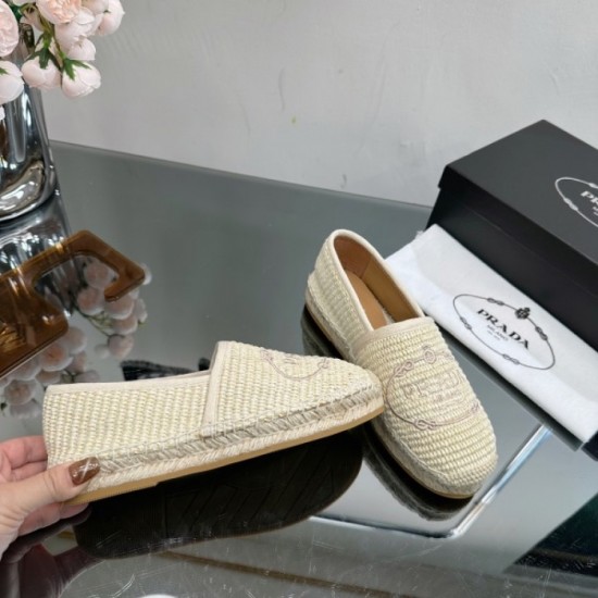 Overseas support rate is high! Casual shoes 2023SS PRADA Prada Overseas support rate is high! Casual shoes 2023SS PRADA Prada