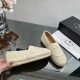 Overseas support rate is high! Casual shoes 2023SS PRADA Prada Overseas support rate is high! Casual shoes 2023SS PRADA Prada