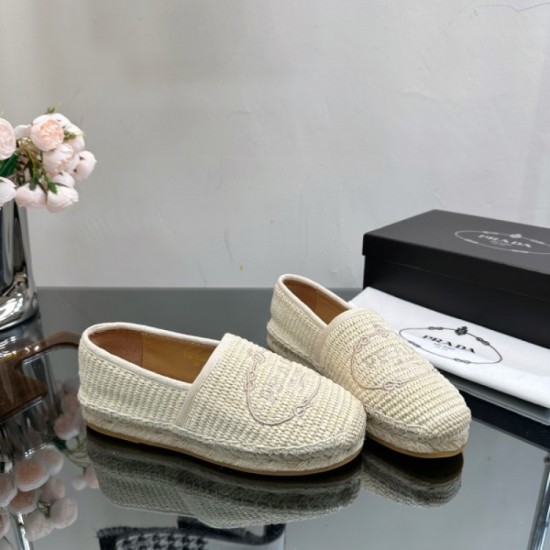 Overseas support rate is high! Casual shoes 2023SS PRADA Prada Overseas support rate is high! Casual shoes 2023SS PRADA Prada