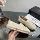 Overseas support rate is high! Casual shoes 2023SS PRADA Prada Overseas support rate is high! Casual shoes 2023SS PRADA Prada