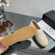 Overseas support rate is high! Casual shoes 2023SS PRADA Prada Overseas support rate is high! Casual shoes 2023SS PRADA Prada