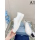 Casual shoes recommended for the current season 2023SS PRADA Prada Casual shoes recommended for the current season 2023SS PRADA Prada
