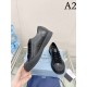 Casual shoes recommended for the current season 2023SS PRADA Prada Casual shoes recommended for the current season 2023SS PRADA Prada