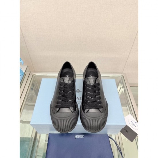 Casual shoes recommended for the current season 2023SS PRADA Prada Casual shoes recommended for the current season 2023SS PRADA Prada