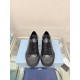 Casual shoes recommended for the current season 2023SS PRADA Prada Casual shoes recommended for the current season 2023SS PRADA Prada