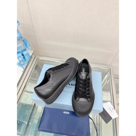 Casual shoes recommended for the current season 2023SS PRADA Prada Casual shoes recommended for the current season 2023SS PRADA Prada