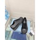Casual shoes recommended for the current season 2023SS PRADA Prada Casual shoes recommended for the current season 2023SS PRADA Prada