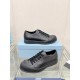 Casual shoes recommended for the current season 2023SS PRADA Prada Casual shoes recommended for the current season 2023SS PRADA Prada