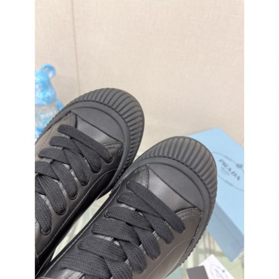 Casual shoes recommended for the current season 2023SS PRADA Prada Casual shoes recommended for the current season 2023SS PRADA Prada