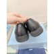 Casual shoes recommended for the current season 2023SS PRADA Prada Casual shoes recommended for the current season 2023SS PRADA Prada