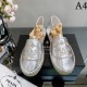 Impression of adult sex appeal casual shoes 2023SS PRADA Prada Impression of adult sex appeal casual shoes 2023SS PRADA Prada
