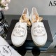 Impression of adult sex appeal casual shoes 2023SS PRADA Prada Impression of adult sex appeal casual shoes 2023SS PRADA Prada