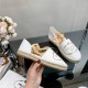 Impression of adult sex appeal casual shoes 2023SS PRADA Prada Impression of adult sex appeal casual shoes 2023SS PRADA Prada
