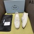New limited edition casual shoes 2023FW PRADA Prada