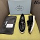 New limited edition casual shoes 2023FW PRADA Prada New limited edition casual shoes 2023FW PRADA Prada