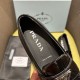 New limited edition casual shoes 2023FW PRADA Prada New limited edition casual shoes 2023FW PRADA Prada