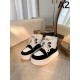Rare in Japan! Popular casual shoes 2023FW PRADA Prada Rare in Japan! Popular casual shoes 2023FW PRADA Prada