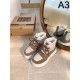 Rare in Japan! Popular casual shoes 2023FW PRADA Prada Rare in Japan! Popular casual shoes 2023FW PRADA Prada