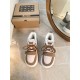 Rare in Japan! Popular casual shoes 2023FW PRADA Prada Rare in Japan! Popular casual shoes 2023FW PRADA Prada
