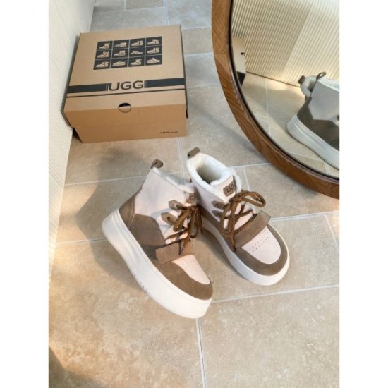 Rare in Japan! Popular casual shoes 2023FW PRADA Prada Rare in Japan! Popular casual shoes 2023FW PRADA Prada
