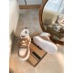 Rare in Japan! Popular casual shoes 2023FW PRADA Prada Rare in Japan! Popular casual shoes 2023FW PRADA Prada