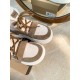 Rare in Japan! Popular casual shoes 2023FW PRADA Prada Rare in Japan! Popular casual shoes 2023FW PRADA Prada