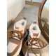 Rare in Japan! Popular casual shoes 2023FW PRADA Prada Rare in Japan! Popular casual shoes 2023FW PRADA Prada
