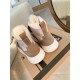 Rare in Japan! Popular casual shoes 2023FW PRADA Prada Rare in Japan! Popular casual shoes 2023FW PRADA Prada