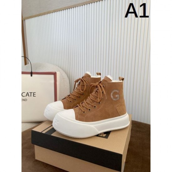 Hard to obtain items Casual shoes 2023FW PRADA Prada Hard to obtain items Casual shoes 2023FW PRADA Prada