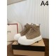 Hard to obtain items Casual shoes 2023FW PRADA Prada Hard to obtain items Casual shoes 2023FW PRADA Prada