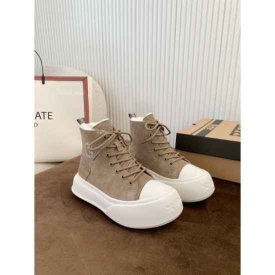 Hard to obtain items Casual shoes 2023FW PRADA Prada Hard to obtain items Casual shoes 2023FW PRADA Prada
