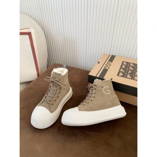 Hard to obtain items Casual shoes 2023FW PRADA Prada Hard to obtain items Casual shoes 2023FW PRADA Prada