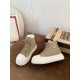 Hard to obtain items Casual shoes 2023FW PRADA Prada Hard to obtain items Casual shoes 2023FW PRADA Prada