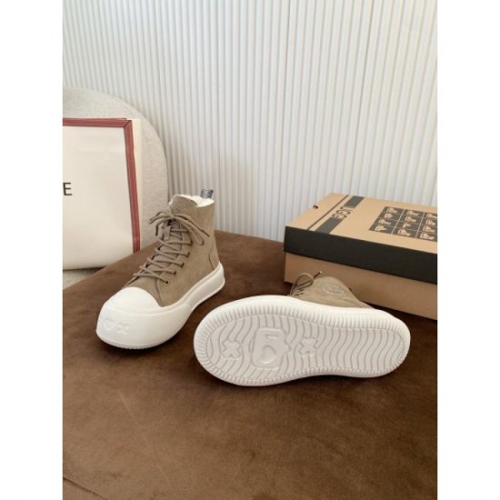 Hard to obtain items Casual shoes 2023FW PRADA Prada Hard to obtain items Casual shoes 2023FW PRADA Prada