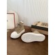 Hard to obtain items Casual shoes 2023FW PRADA Prada Hard to obtain items Casual shoes 2023FW PRADA Prada