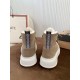 Hard to obtain items Casual shoes 2023FW PRADA Prada Hard to obtain items Casual shoes 2023FW PRADA Prada