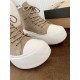 Hard to obtain items Casual shoes 2023FW PRADA Prada Hard to obtain items Casual shoes 2023FW PRADA Prada