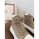 Hard to obtain items Casual shoes 2023FW PRADA Prada Hard to obtain items Casual shoes 2023FW PRADA Prada