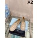 New sale price casual shoes 2023FW PRADA Prada New sale price casual shoes 2023FW PRADA Prada