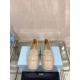 New sale price casual shoes 2023FW PRADA Prada New sale price casual shoes 2023FW PRADA Prada