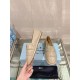 New sale price casual shoes 2023FW PRADA Prada New sale price casual shoes 2023FW PRADA Prada