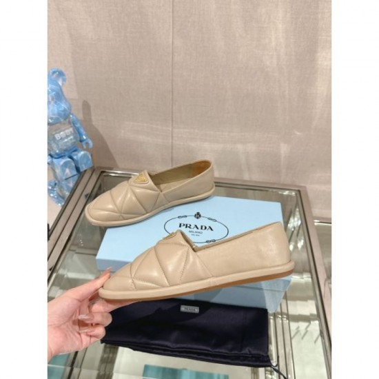 New sale price casual shoes 2023FW PRADA Prada New sale price casual shoes 2023FW PRADA Prada
