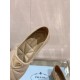 New sale price casual shoes 2023FW PRADA Prada New sale price casual shoes 2023FW PRADA Prada
